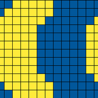 Copy of Ixchel Chart F modification