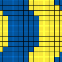 Ixchel-Chart-F-modification.png