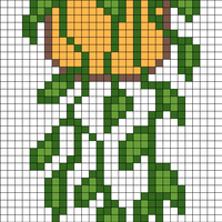 Copy of Plants
