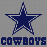 Cowboys Graphgan