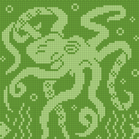 Octopus1