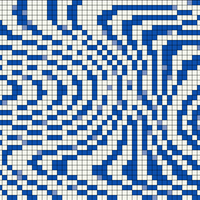 Copy of azul.jpg