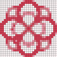 infinityrose_fullcolor_cmyk.png