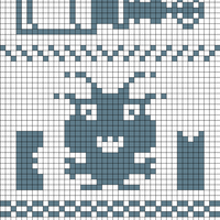 dr-who.png