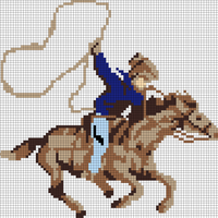 Cowboy