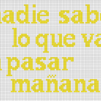 draft2