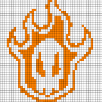Bleach symbol 