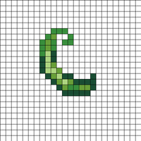 stardew green bean