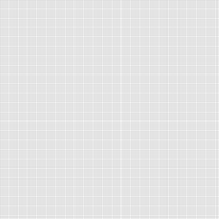 cat pattern