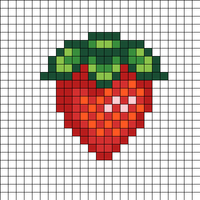 Copy of strawb