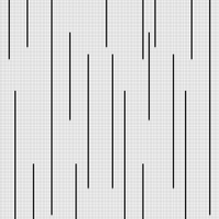 Copy of Crochet Syncopation Blanket