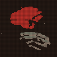 스크린샷 2024-08-11 21.15.28.png