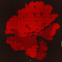 스크린샷 2024-08-11 21.15.28.png