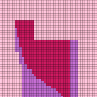 Hearts Chart G