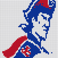 IMG_5599.png