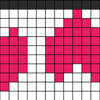 Copy of Copy of Copy of Captura de pantalla 2024-07-12 a las 15.06.46.png