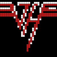 Van_Halen_Logo.png