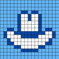 c.hat