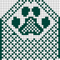 Pas