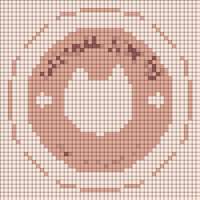 Sweet Michi (1).png