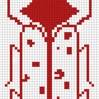 Bug Take 2