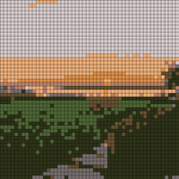 Screenshot_20240811_190128_Photos.jpg