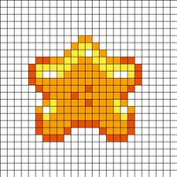 Starfruit