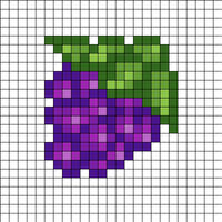 Grapes