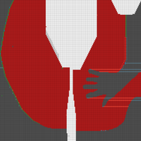 Copy of Handsy