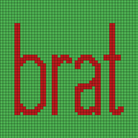 BRAT