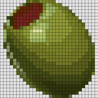 IMG_6497.jpeg