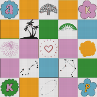 blanket pattern.png