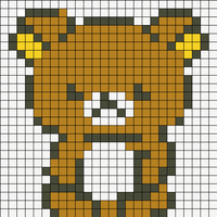1723449771733.jpg