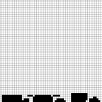 marimekko