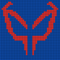 Miguel 2099