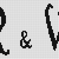 r&w.png