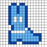 c.boot1