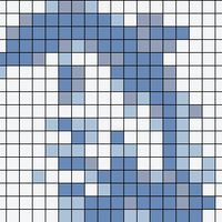 Picture1.png