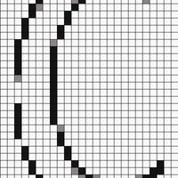 Copy of moooooon2.jpg