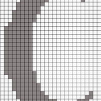 Copy of moooooon2.jpg