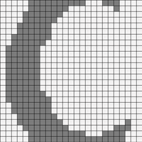 Copy of moooooon2.jpg