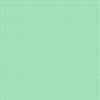 Copy of Blanket Size