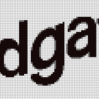 Untitlegfd-2.png