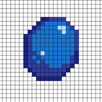 blueberry