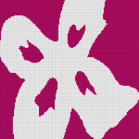 flor esp.png
