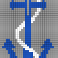 Anchor