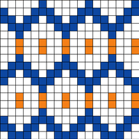 hex