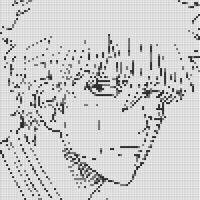 IMG_1055.jpeg