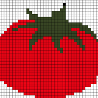 tomato