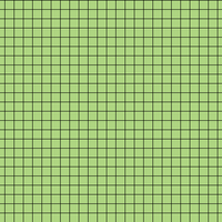 normal color
